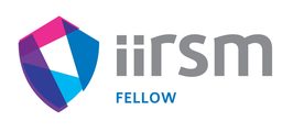 IIRSM Fellow