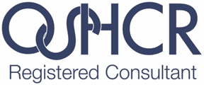 OSHCR Registered Consultant