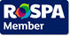 RoSPA member